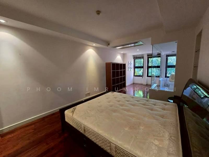 Supreme Residence, Bangkok, Nanglinchi, Chong Nonsi, Yan Nawa, Bangkok, 3 Bedrooms, 379 sqm, Condo For Rent, by Phoom Imruangsri, 500190401 - DDproperty.com