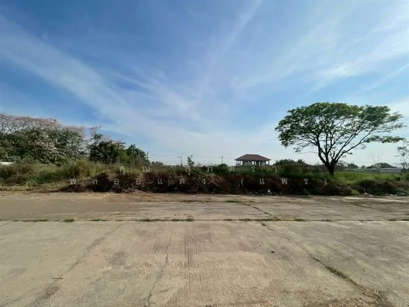 ที่ดินเปล่า 373 ตร.ว. หมู่บ้านเค.ซี.การ์เด้นโฮม นิมิตใหม่40 ซอยนิมิตใหม่40, กรุงเทพ, สามวาตะวันออก, คลองสามวา, กรุงเทพ, 1,492 ตร.ม., ที่ดิน ขาย, โดย คุณ สุภัตรา พลอยแดง (แพร), 500190405 - DDproperty.com