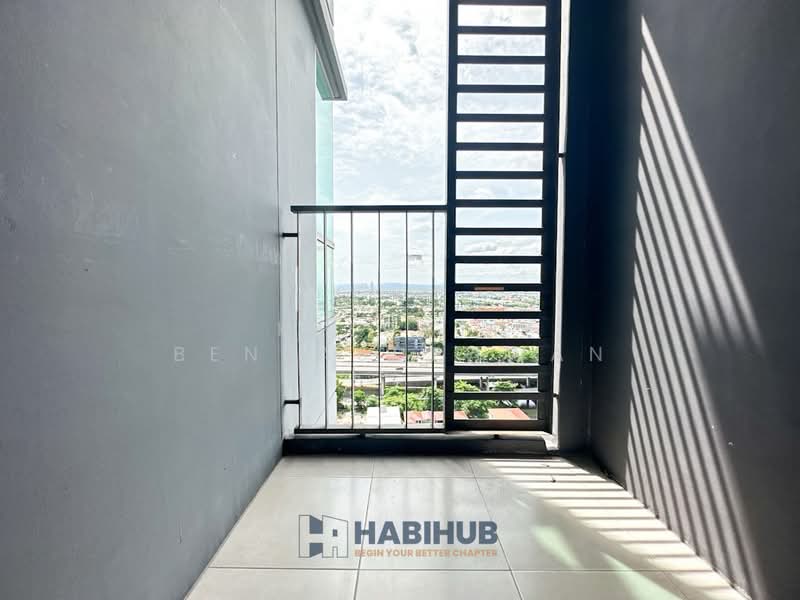 U Delight Residence Pattanakarn-Thonglor : ยู ดีไลท์ เรสซิเดนซ์ พัฒนาการ-ทองหล่อ ), กรุงเทพ, 308 ถนนพัฒนาการ, สวนหลวง, สวนหลวง, กรุงเทพ, 70 ตร.ม., คอนโด ให้เช่า, โดย Keerati Benjasupawan, 500190406 - DDproperty.com