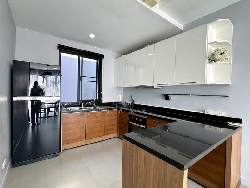 Private Pool Villa Chalong, Phuket, Chalong, Muang Phuket, Phuket, 4 Bedrooms, 500 sqm, Villa For Rent, by primeglobalasset Beaky, 500190411 - DDproperty.com