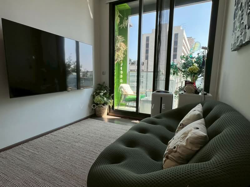 The Address Siam-Ratchathewi : ดิ แอดเดรส สยาม-ราชเทวี, กรุงเทพ, 500 ถนน เพชรบุรี, ถนนเพชรบุรี, ราชเทวี, กรุงเทพ, 66 ตร.ม., คอนโด ให้เช่า, โดย Yvonne Wei, 500190414 - DDproperty.com