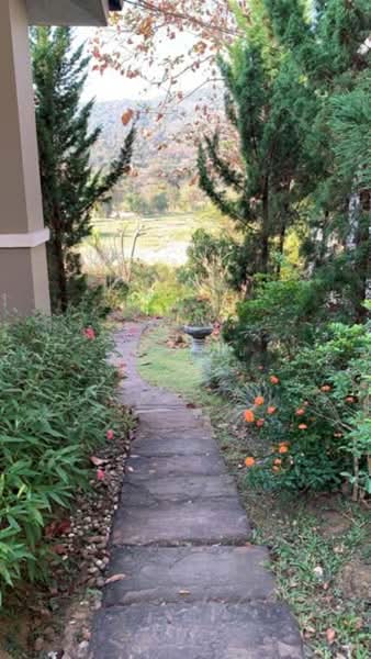 Royal Thai Army Welfare Housing, Chiang Mai, Don Kaeo, Mae Rim, Chiang Mai, 3 Bedrooms, 200 sqm, Single Detached House For Rent, by คุณ แหม่ม, 500190417 - DDproperty.com