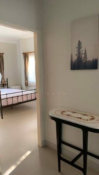 Royal Thai Army Welfare Housing : บ้านสวัสดิการกองทัพบก, เชียงใหม่, ดอนแก้ว, แม่ริม, เชียงใหม่, 200 ตร.ม., บ้านเดี่ยว ให้เช่า, โดย คุณ แหม่ม, 500190417 - DDproperty.com