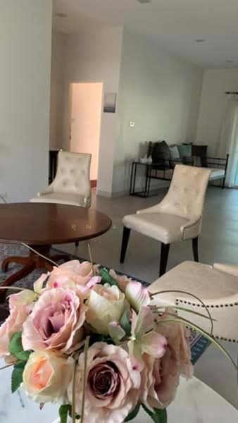 Royal Thai Army Welfare Housing : บ้านสวัสดิการกองทัพบก, เชียงใหม่, ดอนแก้ว, แม่ริม, เชียงใหม่, 200 ตร.ม., บ้านเดี่ยว ให้เช่า, โดย คุณ แหม่ม, 500190417 - DDproperty.com