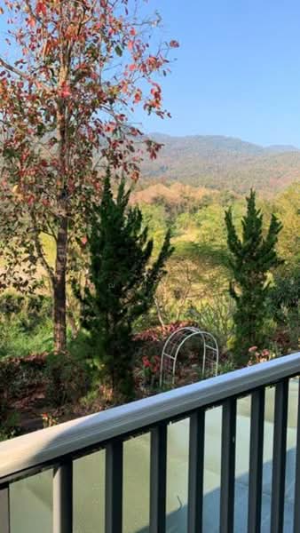 Royal Thai Army Welfare Housing, Chiang Mai, Don Kaeo, Mae Rim, Chiang Mai, 3 Bedrooms, 200 sqm, Single Detached House For Rent, by คุณ แหม่ม, 500190417 - DDproperty.com