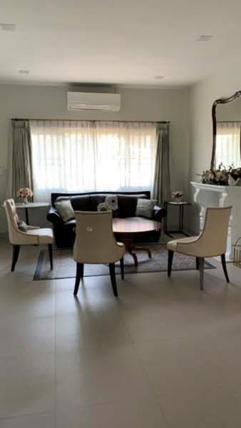 Royal Thai Army Welfare Housing, Chiang Mai, Don Kaeo, Mae Rim, Chiang Mai, 3 Bedrooms, 200 sqm, Single Detached House For Rent, by คุณ แหม่ม, 500190417 - DDproperty.com