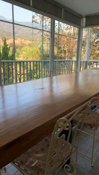 Royal Thai Army Welfare Housing, Chiang Mai, Don Kaeo, Mae Rim, Chiang Mai, 3 Bedrooms, 200 sqm, Single Detached House For Rent, by คุณ แหม่ม, 500190417 - DDproperty.com