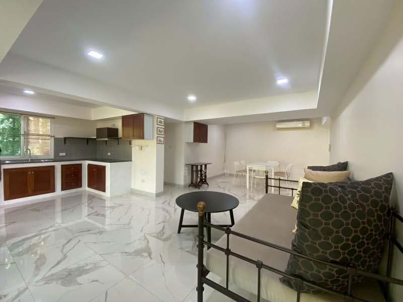 Royal Thai Army Welfare Housing, Chiang Mai, Don Kaeo, Mae Rim, Chiang Mai, 3 Bedrooms, 200 sqm, Single Detached House For Rent, by คุณ ธีรชาติ, 500190417 - DDproperty.com