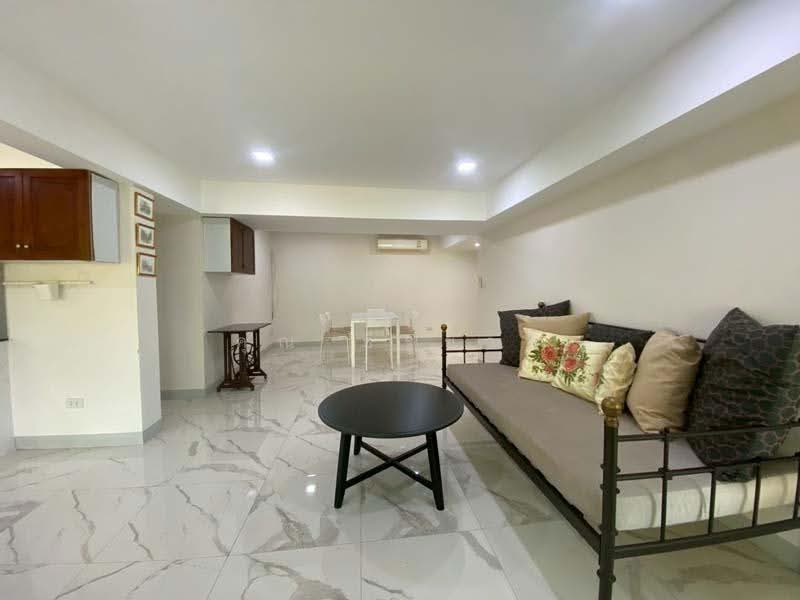 Royal Thai Army Welfare Housing : บ้านสวัสดิการกองทัพบก, เชียงใหม่, ดอนแก้ว, แม่ริม, เชียงใหม่, 200 ตร.ม., บ้านเดี่ยว ให้เช่า, โดย คุณ ธีรชาติ, 500190417 - DDproperty.com