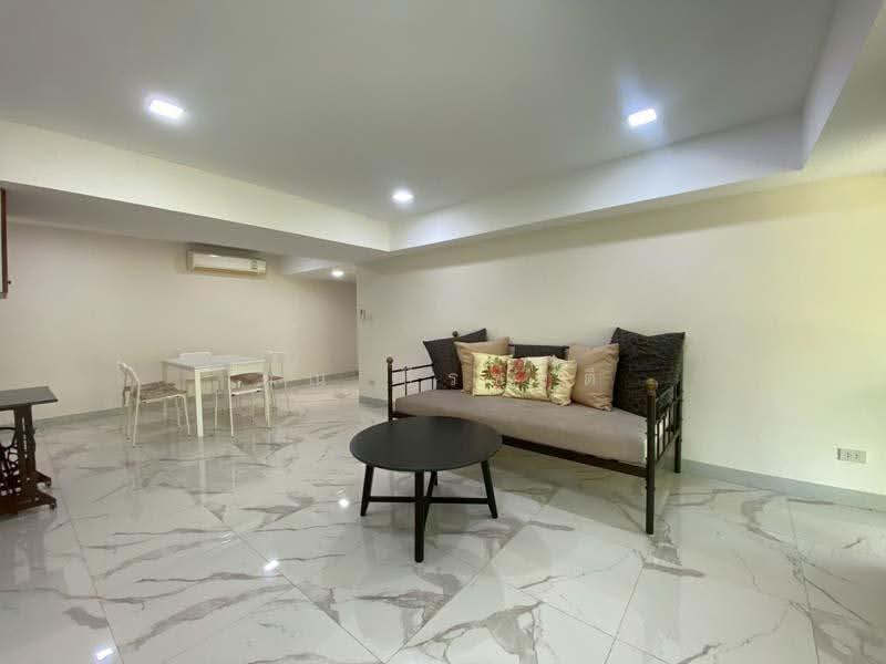 Royal Thai Army Welfare Housing : บ้านสวัสดิการกองทัพบก, เชียงใหม่, ดอนแก้ว, แม่ริม, เชียงใหม่, 200 ตร.ม., บ้านเดี่ยว ให้เช่า, โดย คุณ ธีรชาติ, 500190417 - DDproperty.com