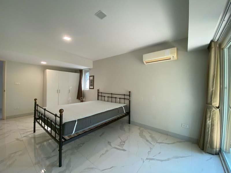 Royal Thai Army Welfare Housing, Chiang Mai, Don Kaeo, Mae Rim, Chiang Mai, 3 Bedrooms, 200 sqm, Single Detached House For Rent, by คุณ ธีรชาติ, 500190417 - DDproperty.com