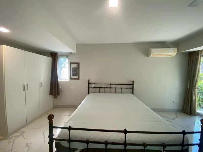 Royal Thai Army Welfare Housing, Chiang Mai, Don Kaeo, Mae Rim, Chiang Mai, 3 Bedrooms, 200 sqm, Single Detached House For Rent, by คุณ ธีรชาติ, 500190417 - DDproperty.com