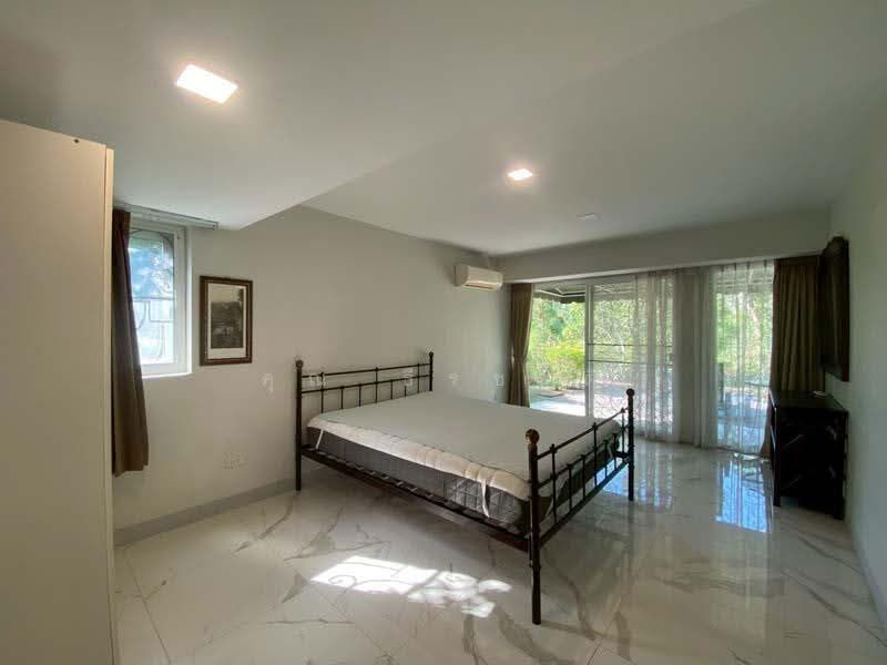 Royal Thai Army Welfare Housing, Chiang Mai, Don Kaeo, Mae Rim, Chiang Mai, 3 Bedrooms, 200 sqm, Single Detached House For Rent, by คุณ ธีรชาติ, 500190417 - DDproperty.com