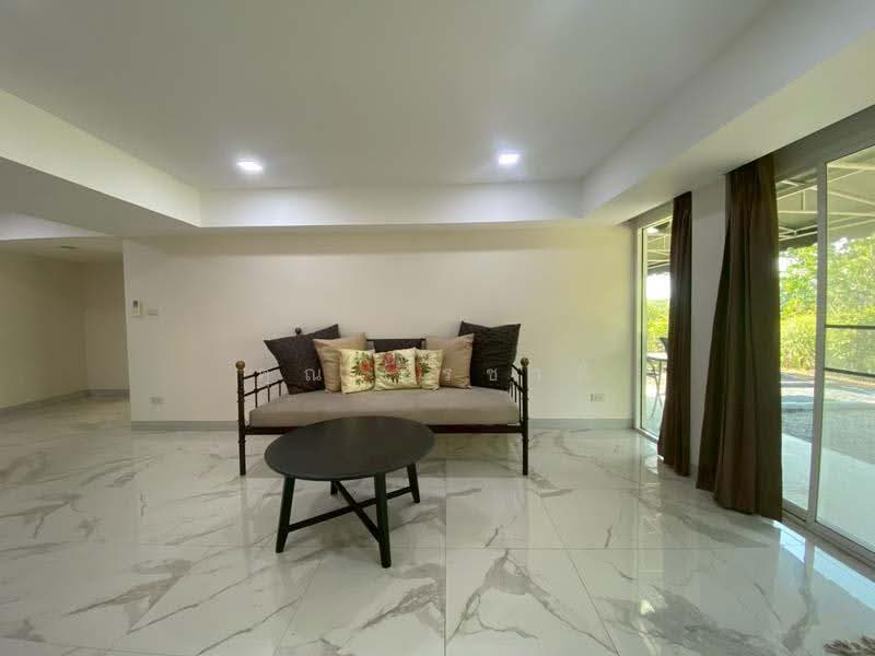Royal Thai Army Welfare Housing : บ้านสวัสดิการกองทัพบก, เชียงใหม่, ดอนแก้ว, แม่ริม, เชียงใหม่, 200 ตร.ม., บ้านเดี่ยว ให้เช่า, โดย คุณ ธีรชาติ, 500190417 - DDproperty.com