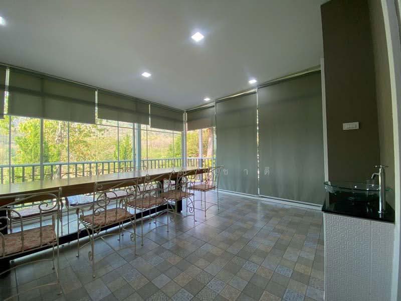 Royal Thai Army Welfare Housing : บ้านสวัสดิการกองทัพบก, เชียงใหม่, ดอนแก้ว, แม่ริม, เชียงใหม่, 200 ตร.ม., บ้านเดี่ยว ให้เช่า, โดย คุณ ธีรชาติ, 500190417 - DDproperty.com