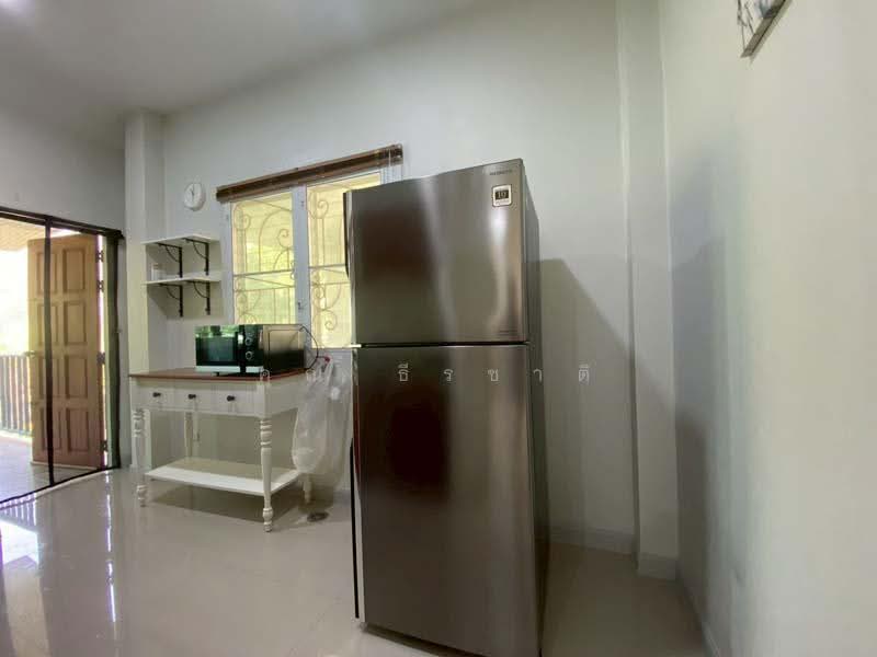 Royal Thai Army Welfare Housing : บ้านสวัสดิการกองทัพบก, เชียงใหม่, ดอนแก้ว, แม่ริม, เชียงใหม่, 200 ตร.ม., บ้านเดี่ยว ให้เช่า, โดย คุณ ธีรชาติ, 500190417 - DDproperty.com
