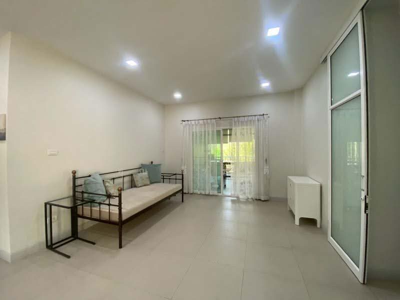 Royal Thai Army Welfare Housing, Chiang Mai, Don Kaeo, Mae Rim, Chiang Mai, 3 Bedrooms, 200 sqm, Single Detached House For Rent, by คุณ ธีรชาติ, 500190417 - DDproperty.com