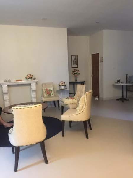 Royal Thai Army Welfare Housing : บ้านสวัสดิการกองทัพบก, เชียงใหม่, ดอนแก้ว, แม่ริม, เชียงใหม่, 200 ตร.ม., บ้านเดี่ยว ให้เช่า, โดย คุณ ธีรชาติ, 500190417 - DDproperty.com