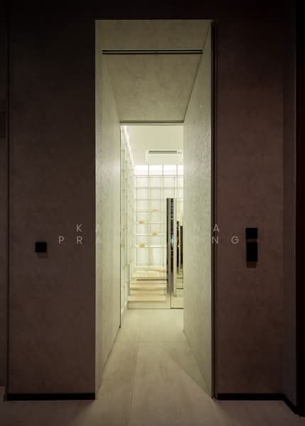 Sonle Residences, Bangkok, Wong Sawang, Bang Sue, Bangkok, 5 Bedrooms, 1,365 sqm, Single Detached House For Sale, by Kanchana Praneewong, 500190428 - DDproperty.com