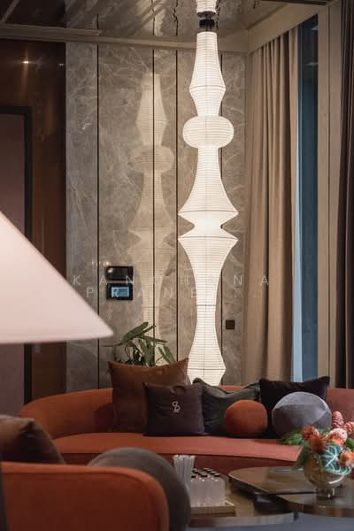 Sonle Residences, Bangkok, Wong Sawang, Bang Sue, Bangkok, 5 Bedrooms, 1,365 sqm, Single Detached House For Sale, by Kanchana Praneewong, 500190428 - DDproperty.com