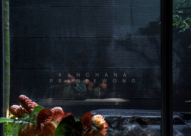 Sonle Residences, Bangkok, Wong Sawang, Bang Sue, Bangkok, 5 Bedrooms, 1,365 sqm, Single Detached House For Sale, by Kanchana Praneewong, 500190428 - DDproperty.com