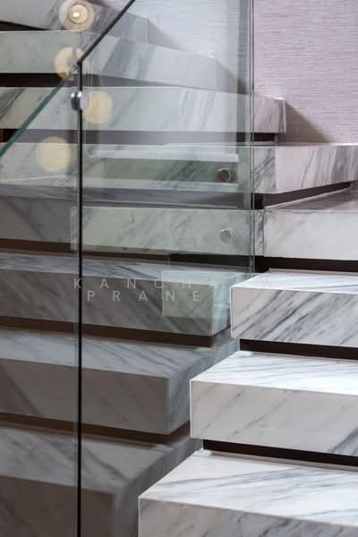 Sonle Residences, Bangkok, Wong Sawang, Bang Sue, Bangkok, 5 Bedrooms, 1,365 sqm, Single Detached House For Sale, by Kanchana Praneewong, 500190428 - DDproperty.com