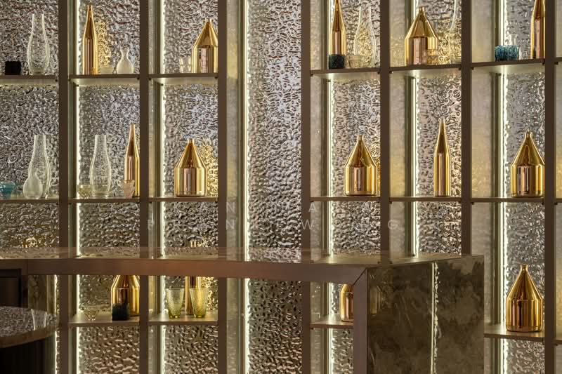 Sonle Residences, Bangkok, Wong Sawang, Bang Sue, Bangkok, 5 Bedrooms, 1,365 sqm, Single Detached House For Sale, by Kanchana Praneewong, 500190428 - DDproperty.com