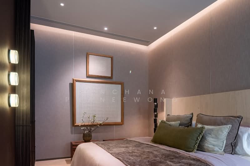 Sonle Residences, Bangkok, Wong Sawang, Bang Sue, Bangkok, 5 Bedrooms, 1,365 sqm, Single Detached House For Sale, by Kanchana Praneewong, 500190428 - DDproperty.com