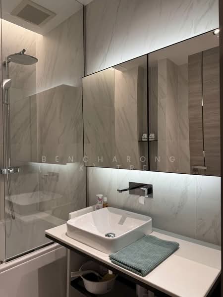 The Room Sukhumvit 38 : The Room สุขุมวิท 38, กรุงเทพ, ซอย สุขุมวิท 38, พระโขนง, คลองเตย, กรุงเทพ, 43 ตร.ม., คอนโด ให้เช่า, โดย Bencharong (Yok) Treerat-a-na-wat, 500190434 - DDproperty.com