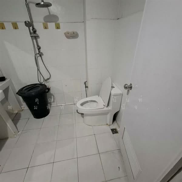 ทาวน์เฮ้าส์ 3 ชั้น 17 ตร.ว. ทาวน์เฮ้าส์ ซอยแจ้งวัฒนะ4 แยก7 ถนนแจ้งวัฒนะ, Bangkok, ถนนแจ้งวัฒนะ, Anusaowari, Bang Khen, Bangkok, 2 Bedrooms, 100 sqm, Townhouse For Sale, by คุณ พัชรนันท์ พรมพิทักษ์ (นัจข์), 500190436 - DDproperty.com