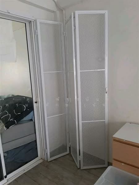 ทาวน์เฮ้าส์ 3 ชั้น 17 ตร.ว. ทาวน์เฮ้าส์ ซอยแจ้งวัฒนะ4 แยก7 ถนนแจ้งวัฒนะ, Bangkok, ถนนแจ้งวัฒนะ, Anusaowari, Bang Khen, Bangkok, 2 Bedrooms, 100 sqm, Townhouse For Sale, by คุณ พัชรนันท์ พรมพิทักษ์ (นัจข์), 500190436 - DDproperty.com