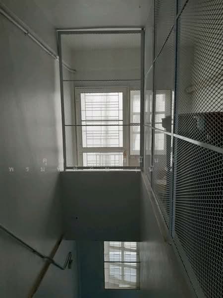 ทาวน์เฮ้าส์ 3 ชั้น 17 ตร.ว. ทาวน์เฮ้าส์ ซอยแจ้งวัฒนะ4 แยก7 ถนนแจ้งวัฒนะ, Bangkok, ถนนแจ้งวัฒนะ, Anusaowari, Bang Khen, Bangkok, 2 Bedrooms, 100 sqm, Townhouse For Sale, by คุณ พัชรนันท์ พรมพิทักษ์ (นัจข์), 500190436 - DDproperty.com