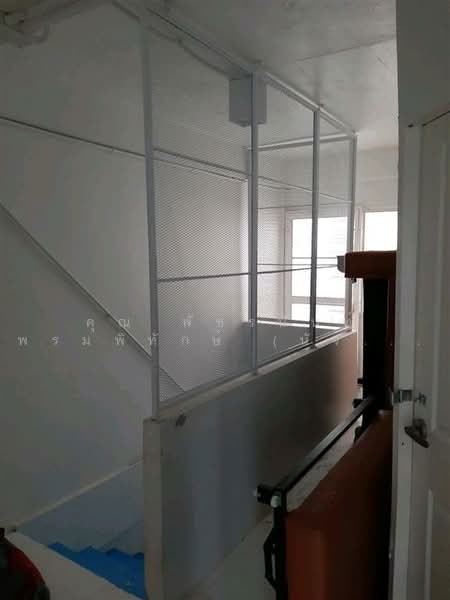 ทาวน์เฮ้าส์ 3 ชั้น 17 ตร.ว. ทาวน์เฮ้าส์ ซอยแจ้งวัฒนะ4 แยก7 ถนนแจ้งวัฒนะ, Bangkok, ถนนแจ้งวัฒนะ, Anusaowari, Bang Khen, Bangkok, 2 Bedrooms, 100 sqm, Townhouse For Sale, by คุณ พัชรนันท์ พรมพิทักษ์ (นัจข์), 500190436 - DDproperty.com