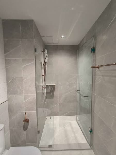 Chapter Thonglor 25 : แชปเตอร์ ทองหล่อ 25, กรุงเทพ, ซอยทองหล่อ 25 ถนนสุขุมวิท, คลองตันเหนือ, วัฒนา, กรุงเทพ, 35 ตร.ม., คอนโด ให้เช่า, โดย Bencharong (Yok) Treerat-a-na-wat, 500190437 - DDproperty.com