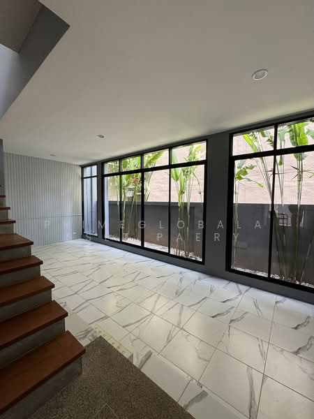 Private Pool Villa Chalong, ภูเก็ต, ฉลอง, เมืองภูเก็ต, ภูเก็ต, 500 ตร.ม., วิลล่า ให้เช่า, โดย primeglobalasset paery, 500190440 - DDproperty.com