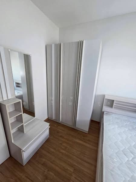 Pleno Sukhumvit-Bangna 3, Samut Prakan, 78 Bangna-Trad Road, Bang Kaeo, Bang Plee, Samut Prakan, 3 Bedrooms, 110 sqm, Townhouse For Rent, by ณภัทร พรสิริเมธากุล, 500190441 - DDproperty.com