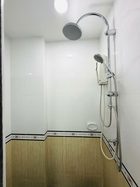 CC Condominium 1 : ซีซี คอนโดมิเนียม 1, ชลบุรี, 418 หมู่ที่ 6, หนองปรือ, บางละมุง, ชลบุรี, 35 ตร.ม., คอนโด ขาย, โดย PLC real estate, 500190448 - DDproperty.com