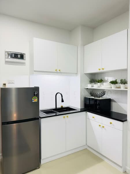 CC Condominium 1 : ซีซี คอนโดมิเนียม 1, ชลบุรี, 418 หมู่ที่ 6, หนองปรือ, บางละมุง, ชลบุรี, 35 ตร.ม., คอนโด ขาย, โดย PLC real estate, 500190448 - DDproperty.com