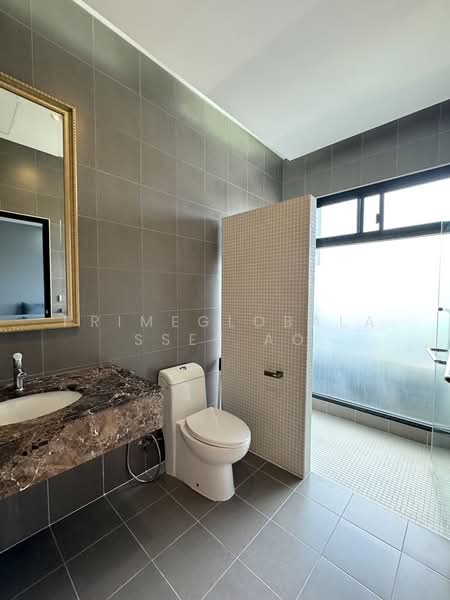 Private Pool Villa Chalong, Phuket, Chalong, Muang Phuket, Phuket, 4 Bedrooms, 500 sqm, Villa For Rent, by primeglobalasset Ao, 500190457 - DDproperty.com