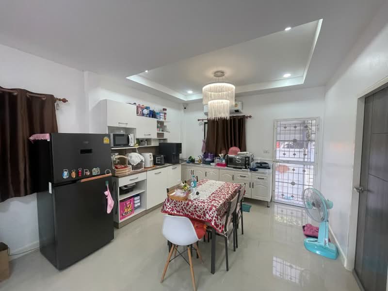 บ้านเดี่ยวในเมือง ขอนแก่น, Khon Kaen, Nai Muang, Muang Khon Kaen, Khon Kaen, 4 Bedrooms, 120 sqm, Single Detached House For Sale, by The Best Property โมทย์, 500190460 - DDproperty.com