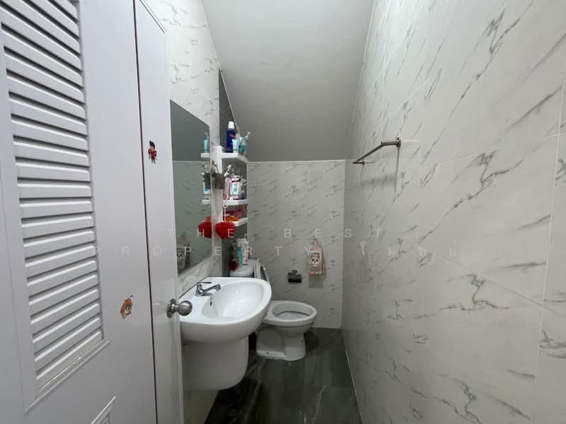 บ้านเดี่ยวในเมือง ขอนแก่น, Khon Kaen, Nai Muang, Muang Khon Kaen, Khon Kaen, 4 Bedrooms, 120 sqm, Single Detached House For Sale, by The Best Property โมทย์, 500190460 - DDproperty.com