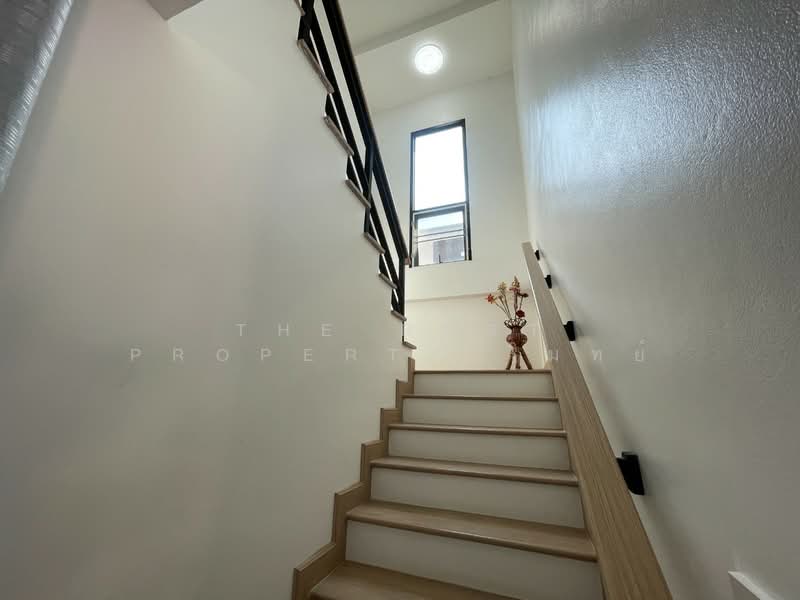 บ้านเดี่ยวในเมือง ขอนแก่น, Khon Kaen, Nai Muang, Muang Khon Kaen, Khon Kaen, 4 Bedrooms, 120 sqm, Single Detached House For Sale, by The Best Property โมทย์, 500190460 - DDproperty.com