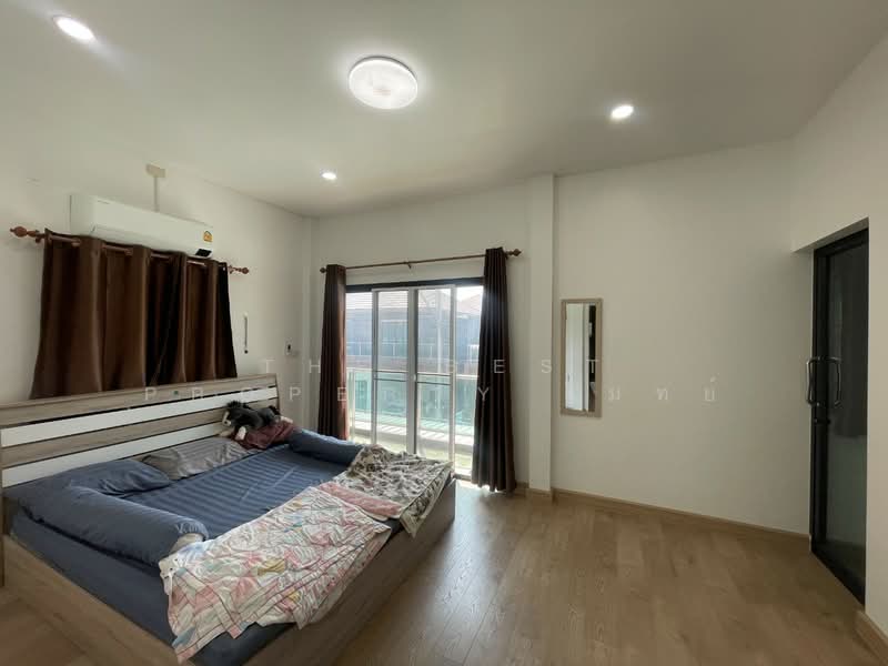 บ้านเดี่ยวในเมือง ขอนแก่น, ขอนแก่น, ในเมือง, เมืองขอนแก่น, ขอนแก่น, 120 ตร.ม., บ้านเดี่ยว ขาย, โดย The Best Property โมทย์, 500190460 - DDproperty.com