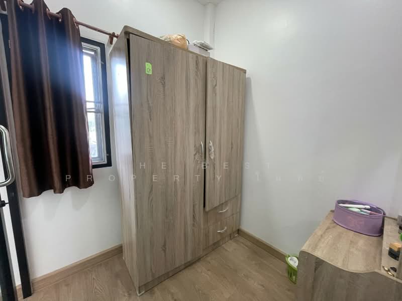 บ้านเดี่ยวในเมือง ขอนแก่น, ขอนแก่น, ในเมือง, เมืองขอนแก่น, ขอนแก่น, 120 ตร.ม., บ้านเดี่ยว ขาย, โดย The Best Property โมทย์, 500190460 - DDproperty.com