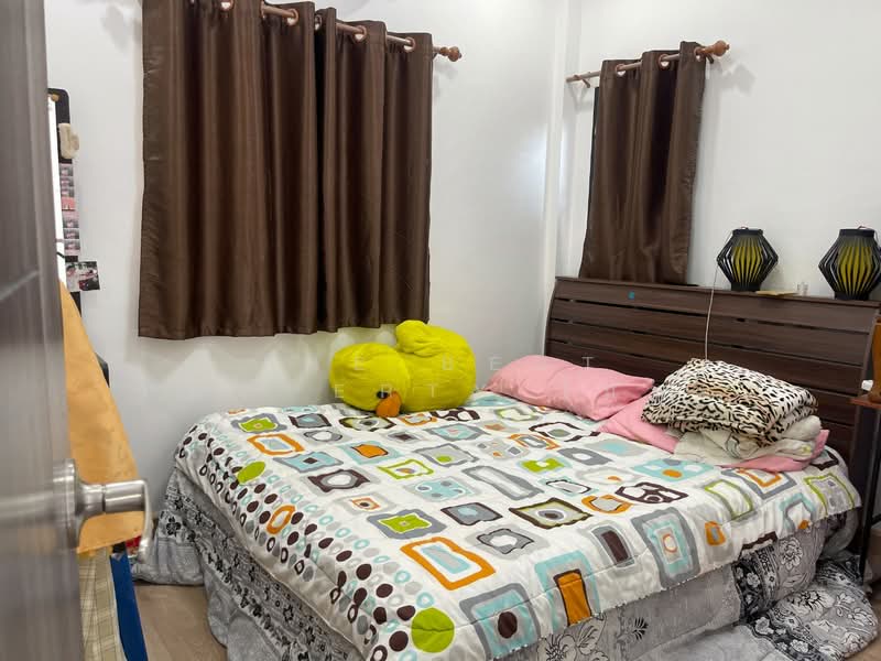 บ้านเดี่ยวในเมือง ขอนแก่น, Khon Kaen, Nai Muang, Muang Khon Kaen, Khon Kaen, 4 Bedrooms, 120 sqm, Single Detached House For Sale, by The Best Property โมทย์, 500190460 - DDproperty.com