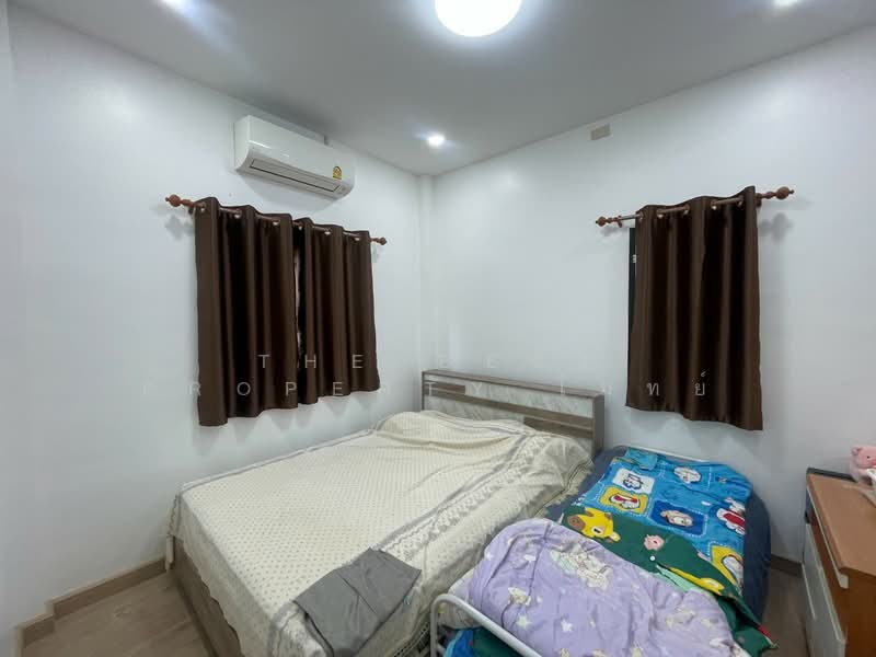 บ้านเดี่ยวในเมือง ขอนแก่น, Khon Kaen, Nai Muang, Muang Khon Kaen, Khon Kaen, 4 Bedrooms, 120 sqm, Single Detached House For Sale, by The Best Property โมทย์, 500190460 - DDproperty.com