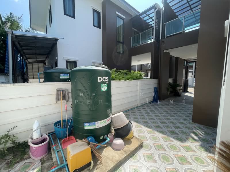 บ้านเดี่ยวในเมือง ขอนแก่น, ขอนแก่น, ในเมือง, เมืองขอนแก่น, ขอนแก่น, 120 ตร.ม., บ้านเดี่ยว ขาย, โดย The Best Property โมทย์, 500190460 - DDproperty.com