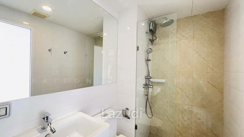 Maysa Condo : เมษา คอนโด, ประจวบคีรีขันธ์, หัวหิน, หัวหิน, ประจวบคีรีขันธ์, 29 ตร.ม., คอนโด ขาย, โดย Saifon Phuphanna, 500190463 - DDproperty.com