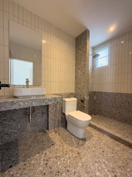 วิลล่าเจ้าฟ้า 2, ภูเก็ต, วิชิต, เมืองภูเก็ต, ภูเก็ต, 247 ตร.ม., บ้านเดี่ยว ให้เช่า, โดย Prime Global Asset, 500190468 - DDproperty.com