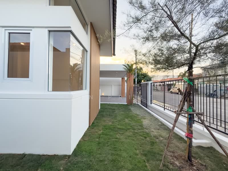 Phuket Villa Chaofah 2, Phuket, Wichit, Muang Phuket, Phuket, 3 Bedrooms, 247 sqm, Single Detached House For Rent, by Prime Global Asset, 500190468 - DDproperty.com